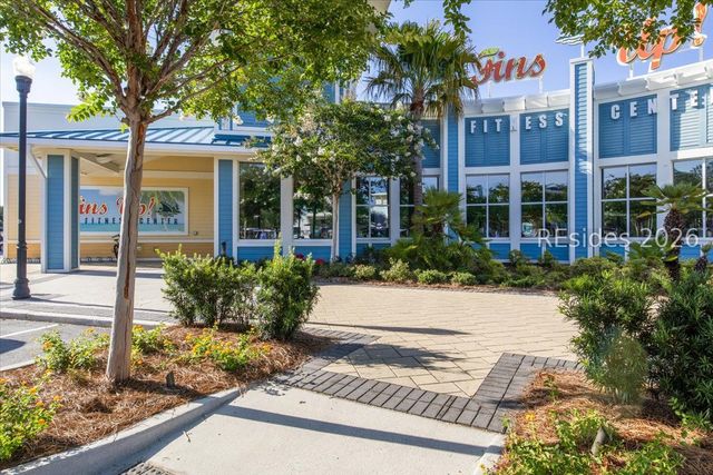 618 Ocean Hammock Loop, Hardeeville, SC 29927