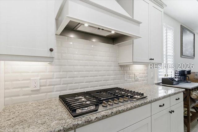 618 Ocean Hammock Loop, Hardeeville, SC 29927