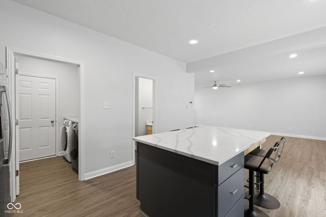 5719 Apple Branch Court, Indianapolis, IN 46237