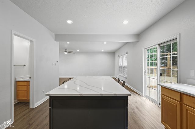 5719 Apple Branch Court, Indianapolis, IN 46237