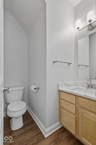 5719 Apple Branch Court, Indianapolis, IN 46237
