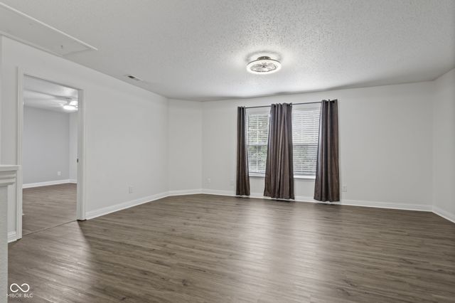 5719 Apple Branch Court, Indianapolis, IN 46237