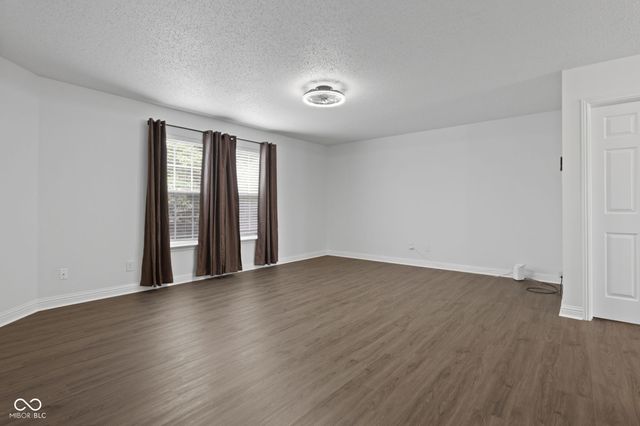 5719 Apple Branch Court, Indianapolis, IN 46237