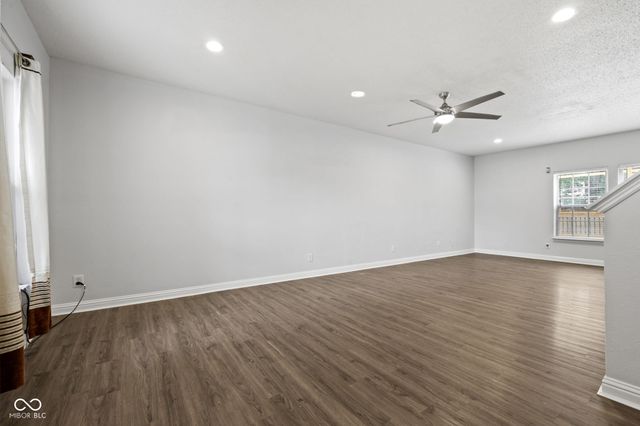 5719 Apple Branch Court, Indianapolis, IN 46237