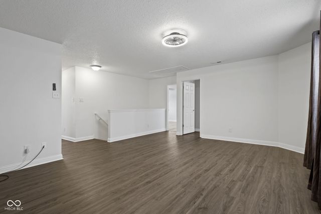5719 Apple Branch Court, Indianapolis, IN 46237