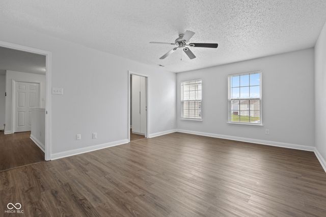 5719 Apple Branch Court, Indianapolis, IN 46237