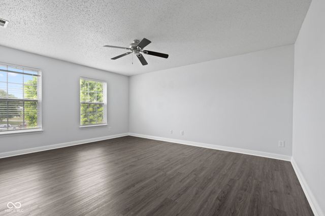 5719 Apple Branch Court, Indianapolis, IN 46237