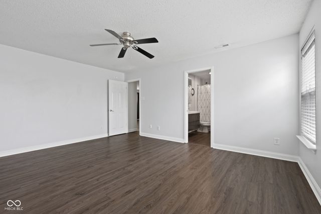 5719 Apple Branch Court, Indianapolis, IN 46237