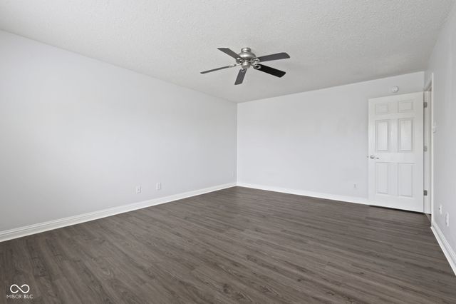 5719 Apple Branch Court, Indianapolis, IN 46237