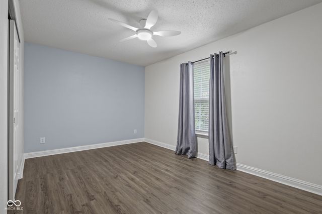 5719 Apple Branch Court, Indianapolis, IN 46237