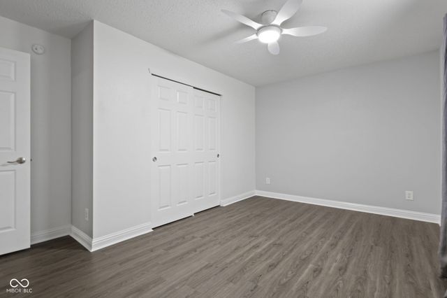 5719 Apple Branch Court, Indianapolis, IN 46237