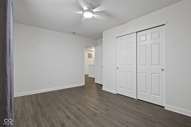 5719 Apple Branch Court, Indianapolis, IN 46237