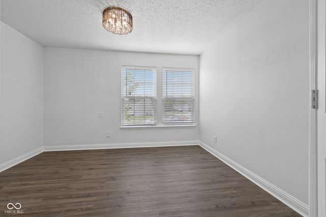 5719 Apple Branch Court, Indianapolis, IN 46237