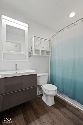 5719 Apple Branch Court, Indianapolis, IN 46237