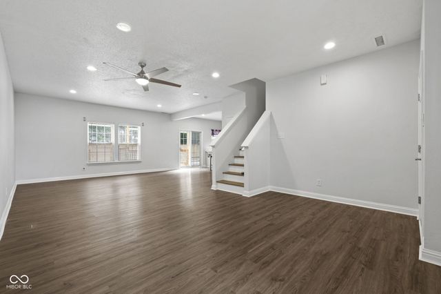 5719 Apple Branch Court, Indianapolis, IN 46237