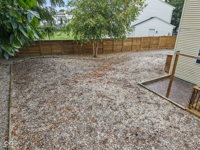 5719 Apple Branch Court, Indianapolis, IN 46237