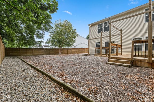 5719 Apple Branch Court, Indianapolis, IN 46237