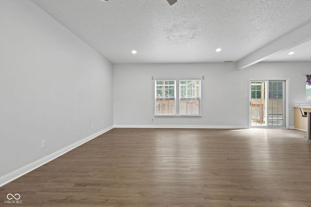 5719 Apple Branch Court, Indianapolis, IN 46237