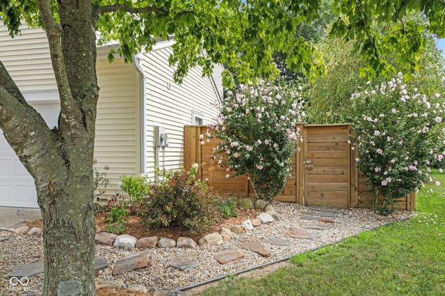 5719 Apple Branch Court, Indianapolis, IN 46237