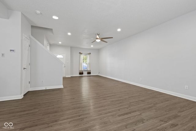 5719 Apple Branch Court, Indianapolis, IN 46237