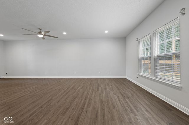 5719 Apple Branch Court, Indianapolis, IN 46237
