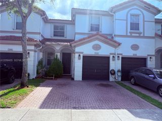 7950 NW 108th Place, Doral, FL 33178