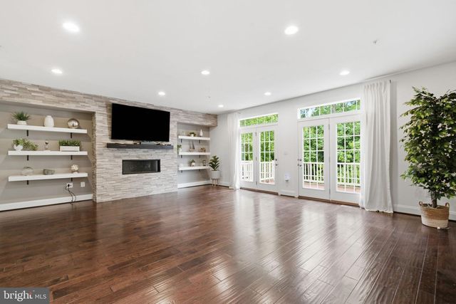 148 MERRIMACK WAY, Arnold, MD 21012