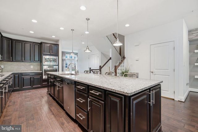 148 MERRIMACK WAY, Arnold, MD 21012