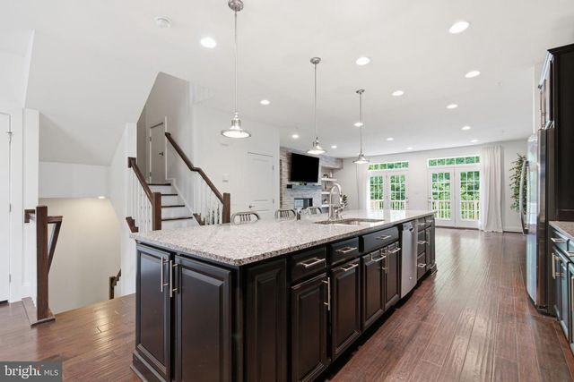 148 MERRIMACK WAY, Arnold, MD 21012