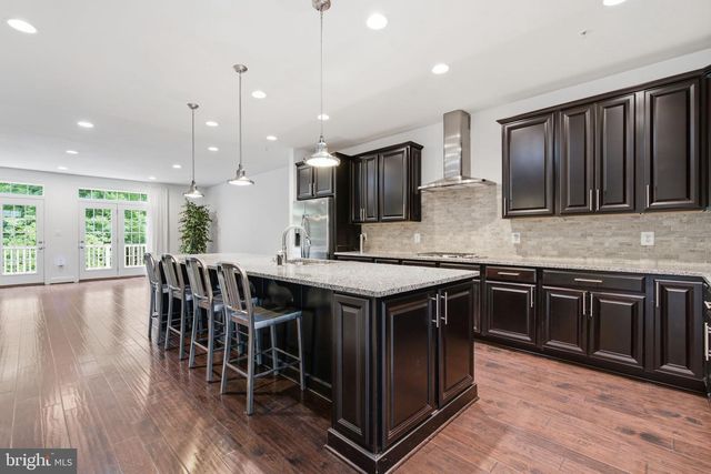 148 MERRIMACK WAY, Arnold, MD 21012