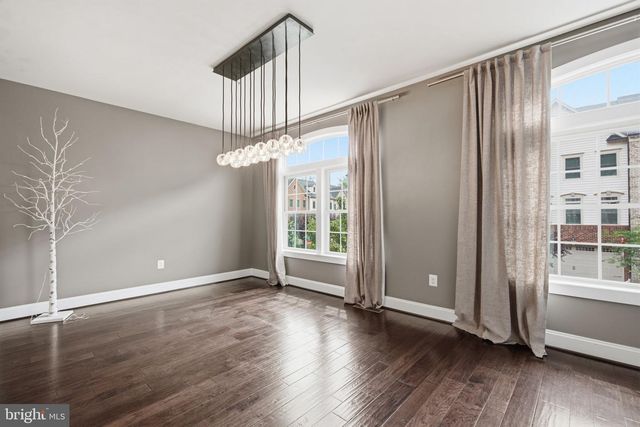 148 MERRIMACK WAY, Arnold, MD 21012