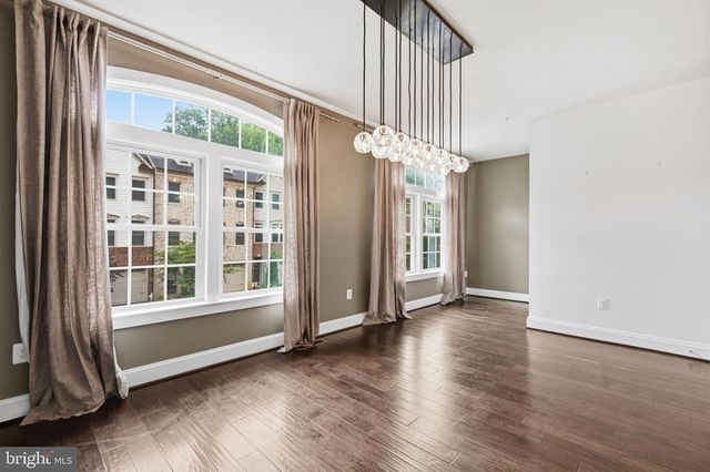 148 MERRIMACK WAY, Arnold, MD 21012