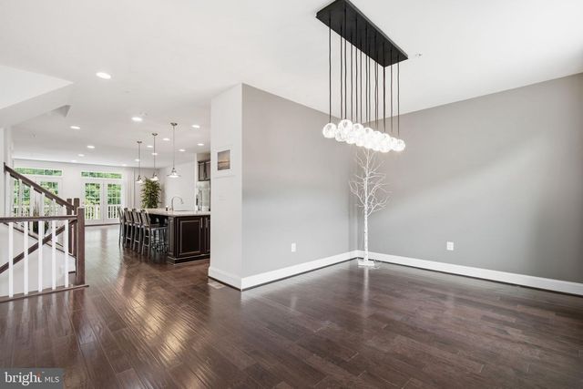 148 MERRIMACK WAY, Arnold, MD 21012