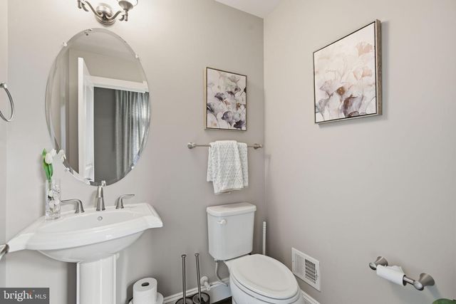 148 MERRIMACK WAY, Arnold, MD 21012