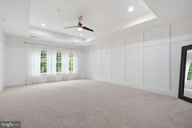 148 MERRIMACK WAY, Arnold, MD 21012