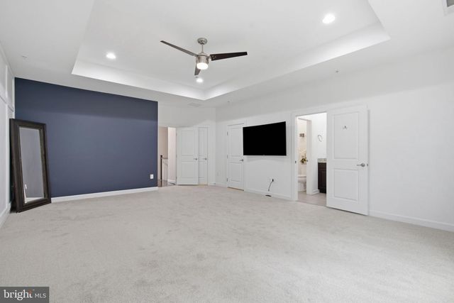 148 MERRIMACK WAY, Arnold, MD 21012