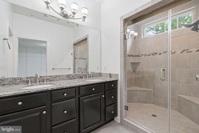 148 MERRIMACK WAY, Arnold, MD 21012