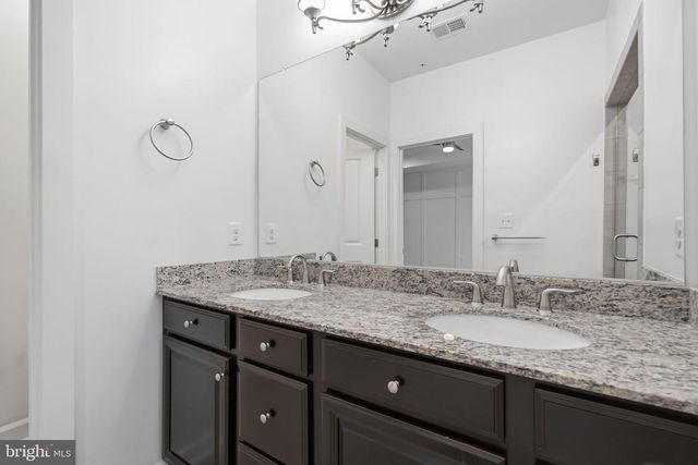 148 MERRIMACK WAY, Arnold, MD 21012