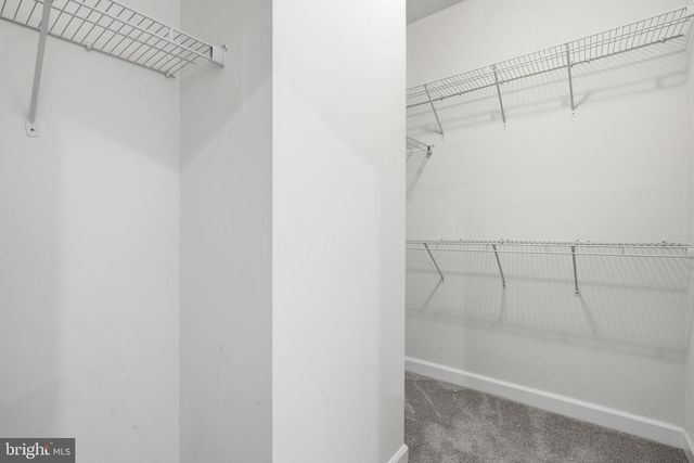 148 MERRIMACK WAY, Arnold, MD 21012