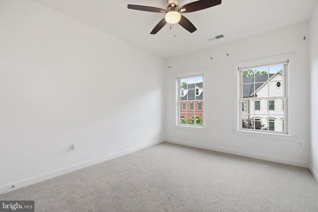 148 MERRIMACK WAY, Arnold, MD 21012