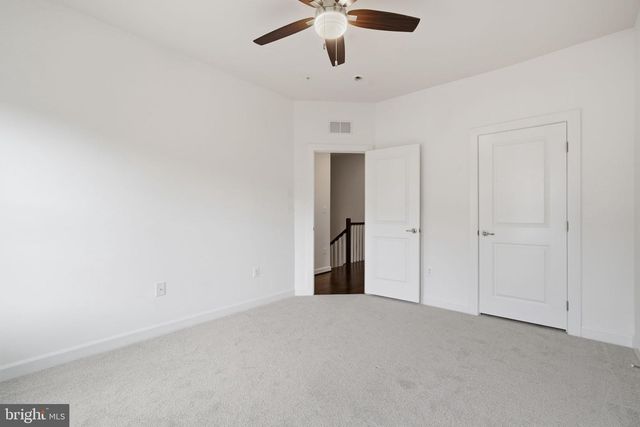 148 MERRIMACK WAY, Arnold, MD 21012