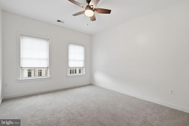 148 MERRIMACK WAY, Arnold, MD 21012