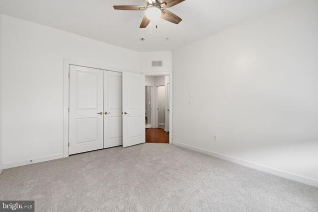 148 MERRIMACK WAY, Arnold, MD 21012