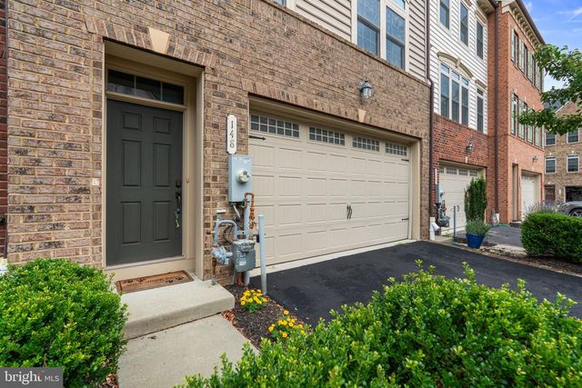 148 MERRIMACK WAY, Arnold, MD 21012