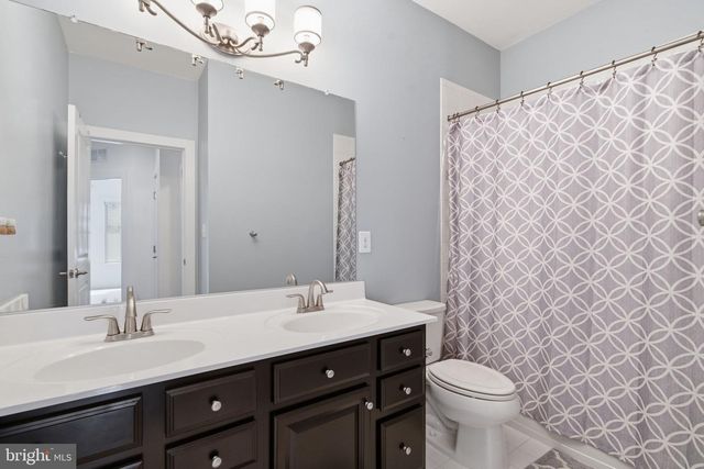 148 MERRIMACK WAY, Arnold, MD 21012
