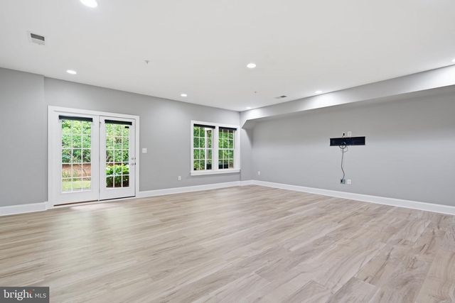 148 MERRIMACK WAY, Arnold, MD 21012