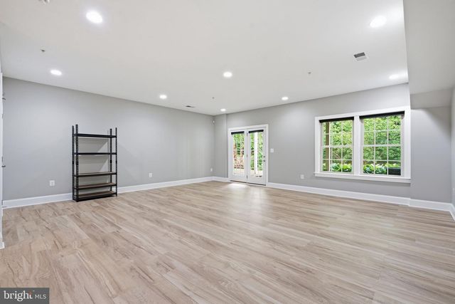 148 MERRIMACK WAY, Arnold, MD 21012