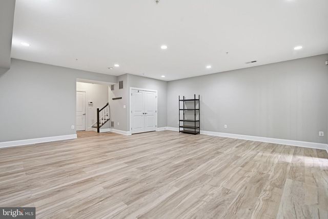 148 MERRIMACK WAY, Arnold, MD 21012
