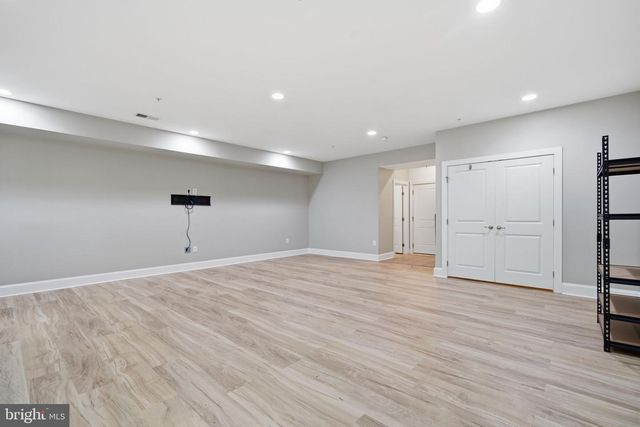 148 MERRIMACK WAY, Arnold, MD 21012