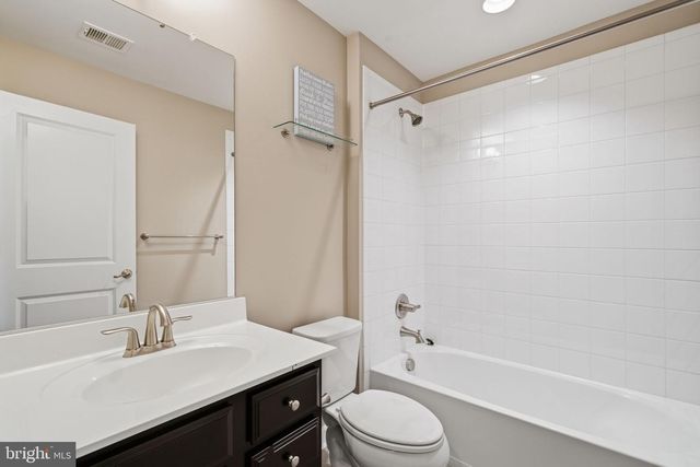 148 MERRIMACK WAY, Arnold, MD 21012